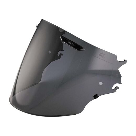 ARAI SHIELD VAS-Z I, DSM, OSA