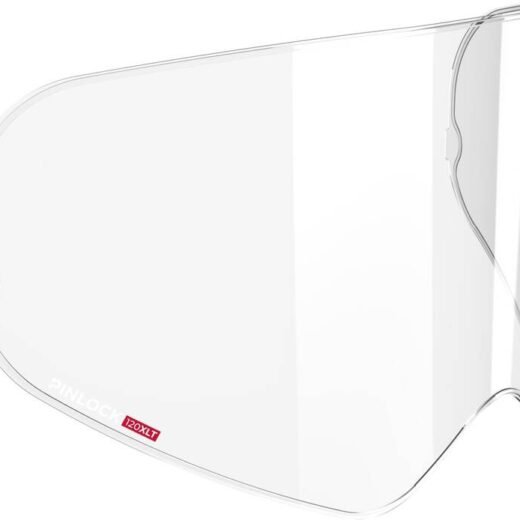 PINLK ARAI VAS-A (TOUR-X5) 120, CLR