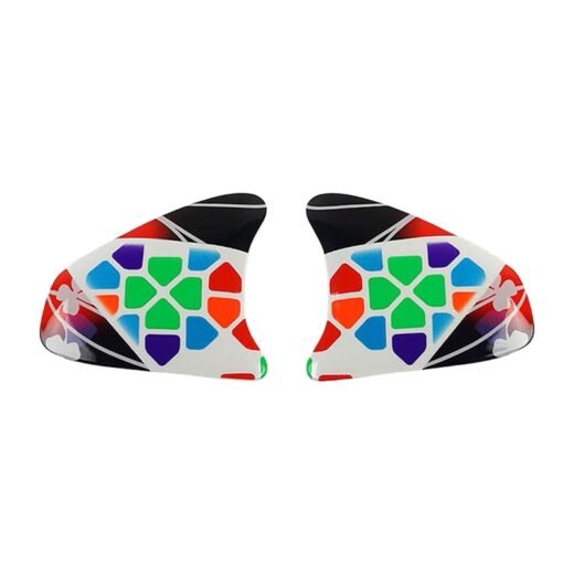 ARAI HOLDERSET VAS-Z NAKAGAMI, REP