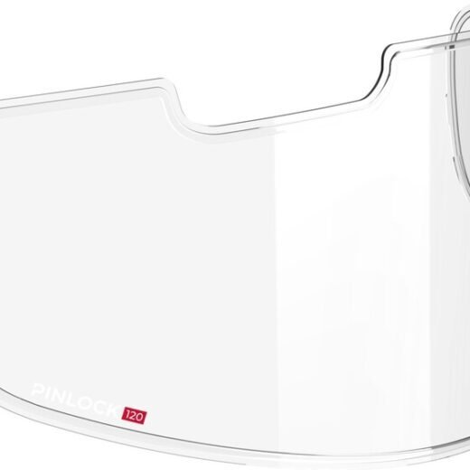 PINLK SHILD ARAI MAXVI SAI 12OXLT, CLR