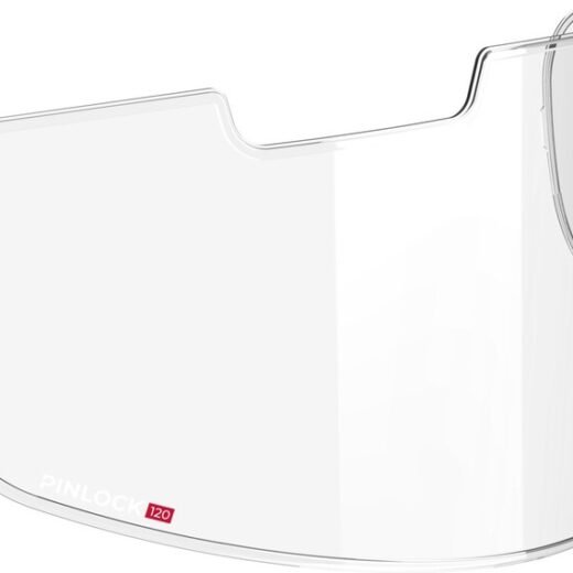 PINLK SHILD ARAI MAXVI VAS 12OXLT, CLR