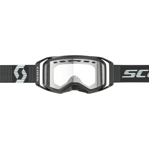 SCOTT GOGGL PROSPCT 2.0 ENDURO, BLK/CLR