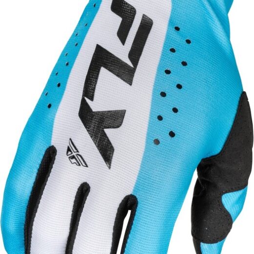 Guantes FLY RACING LITE´25 Azul