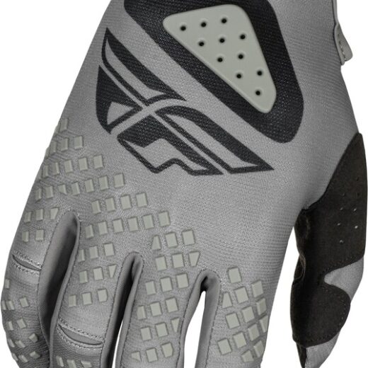 Guantes FLY RACING KINETIC´25 Sym Dgy