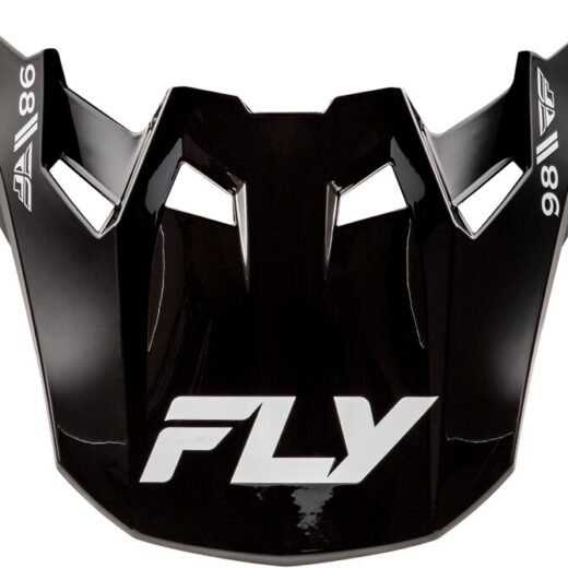FLY PEAK FORMULA CC OBJETIV, BLK, XL/2XL