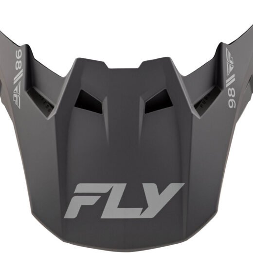 FLY PEAK FORMULA CC OBJETIV, L/XL, MBL