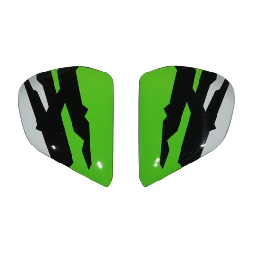 Cubiertas Laterales ARAI VAS-V Blade