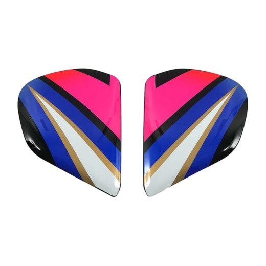 ARAI SIDEPOD VAS-V SCHWANTZ 30, REP