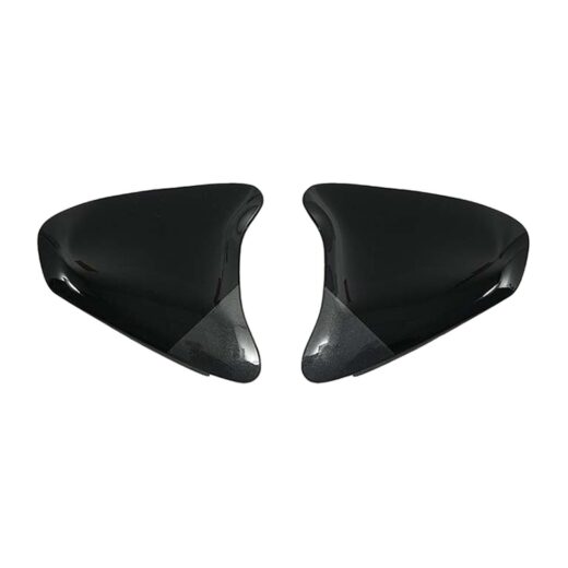 Cubiertas Laterales ARAI VAS-V Temu