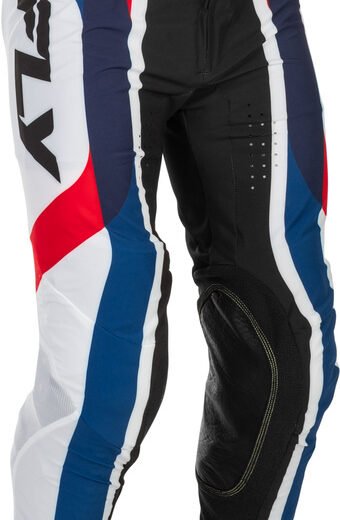 FLY JERSEY PANTS´26 GLORY SE, RED,