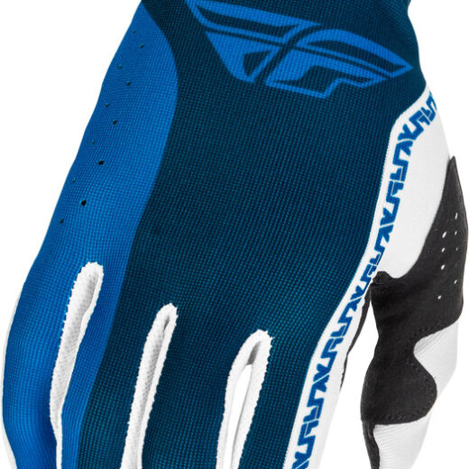 Guantes FLY RACING LITE´26 Azul