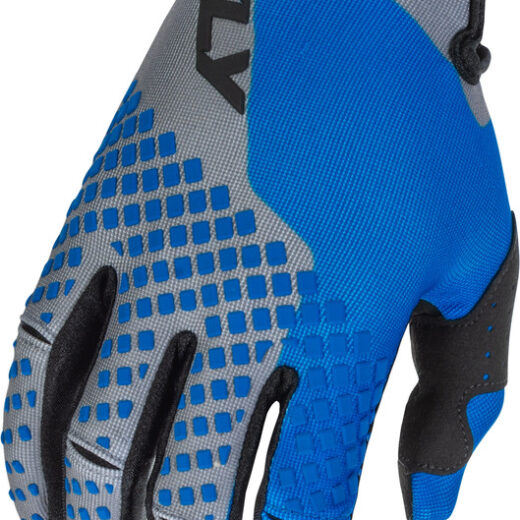 Guantes FLY RACING KINETIC´26 Azul