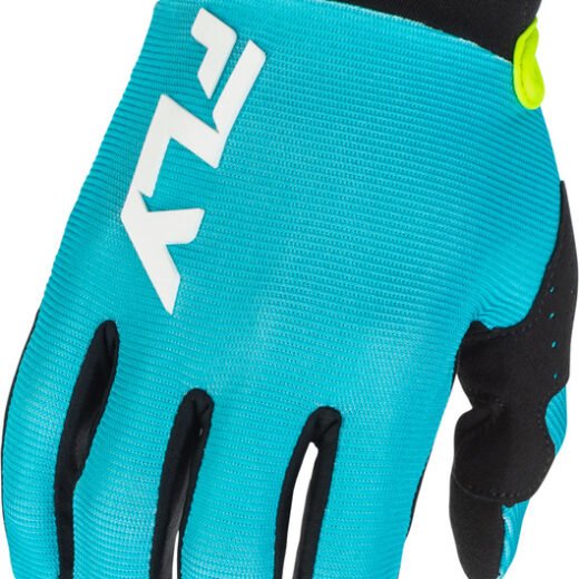 FLY GLOVE F-16´26 YTH, LBU, Y3XS