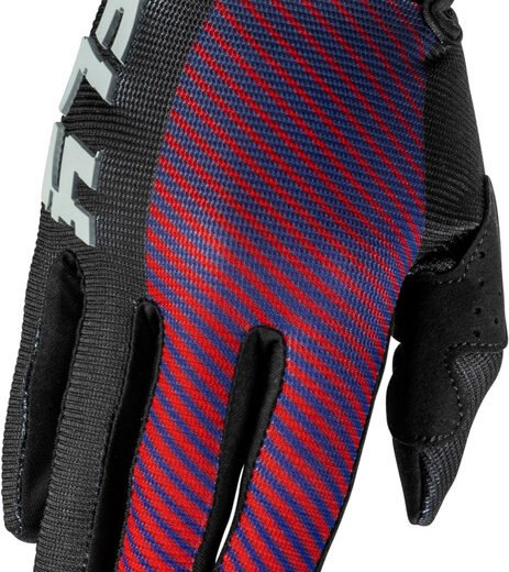 FLY GLOVE F-16´26 YTH, PPL, Y3XS