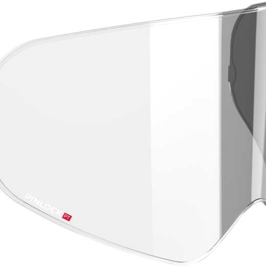 PINLK ARAI VAS-A (TX-5) PRECISIONTONE