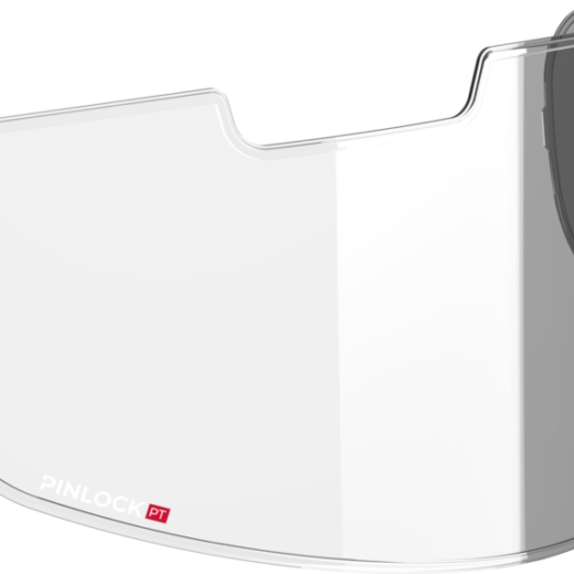 PINLK ARAI VAS-V MAXVISION PRECISIONTONE