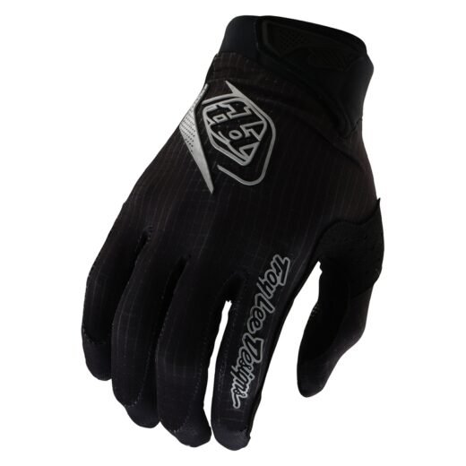 TLD GLOVE AIR MONO YTH, BLK, YXL