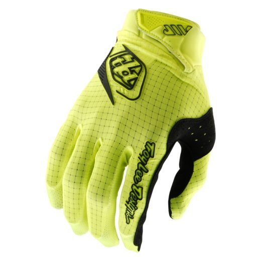 TLD GLOVE AIR MONO YTH, NYE, YXL