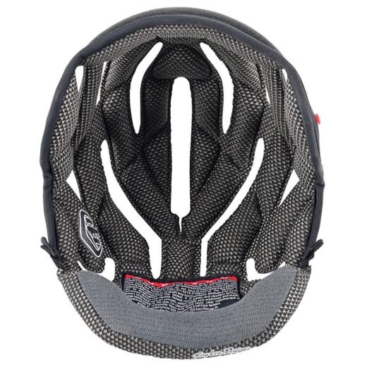 TLD LINER SE5 CARBON, BLK,