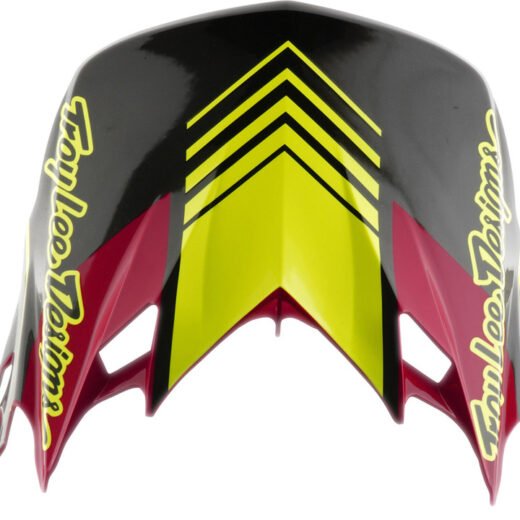 TLD PEAK GP PRO SEGMENT, PPL