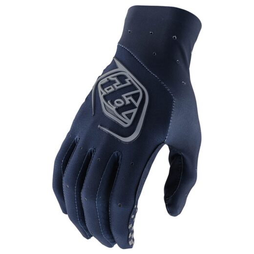 Guantes TROY LEE DESIGNS Tld SE Ultra Solid Nvy
