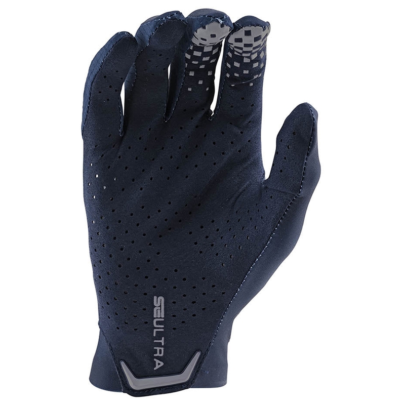 Guantes TROY LEE DESIGNS Tld SE Ultra Solid Nvy - Imagen 2