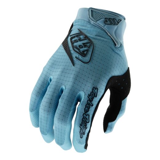 Guantes TROY LEE DESIGNS Tld Air Mono Smk