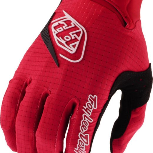 Guantes TROY LEE DESIGNS Tld Air Mono Dre