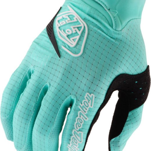 TLD GLOVE AIR MONO, TRQ,