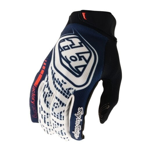 Guantes TROY LEE DESIGNS Tld GP Pro Frames Nvy
