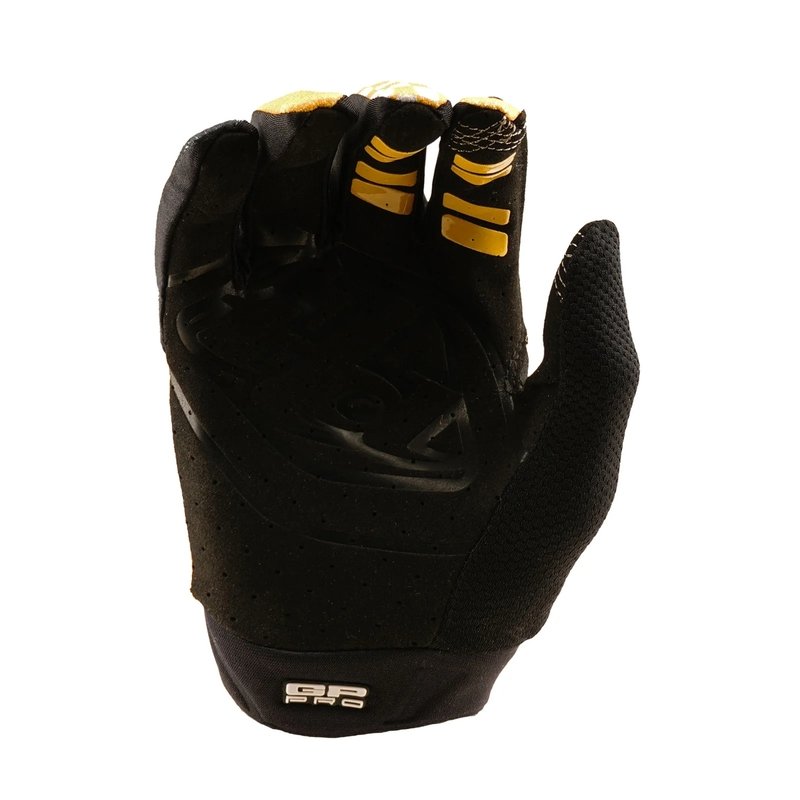TLD GLOVE GP PRO FACTORY, GLD, - Imagen 2