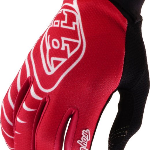 TLD GLOVE GP PRO MONO, DRE,