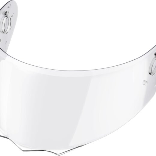 SENA SHIELD OUTRUSH-R PINLK READY,CLR