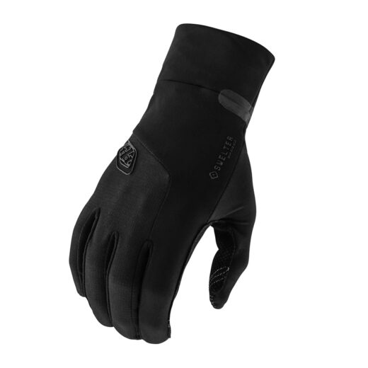 Guantes TROY LEE DESIGNS Tld Swelter Pro Mono Negro