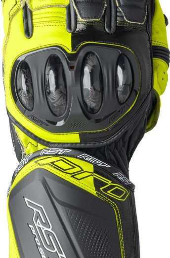 RST GLOVES PRO SERIES GP D3O, NYE, 10