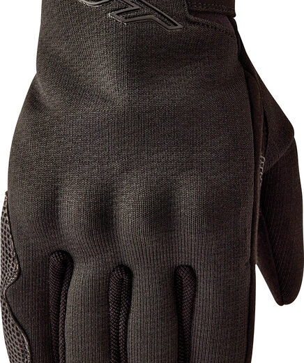 Guantes RST K-SPORT WP Negro 10