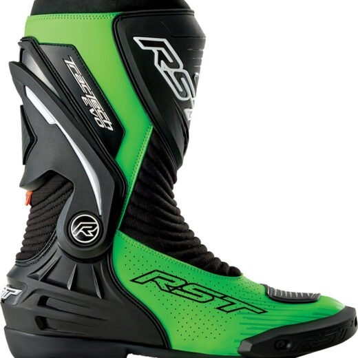RST BOOTS TRACTECH D3O, NGR,