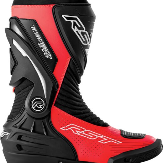 RST BOOTS TRACTECH D3O, NRE,