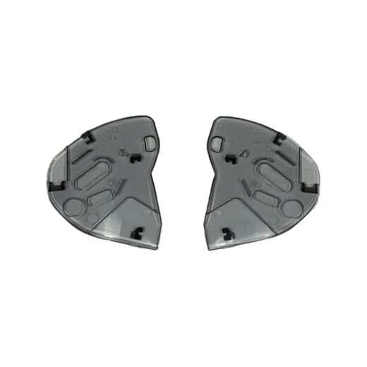 Cubiertas laterales ARAI Tour-X5 – Tint