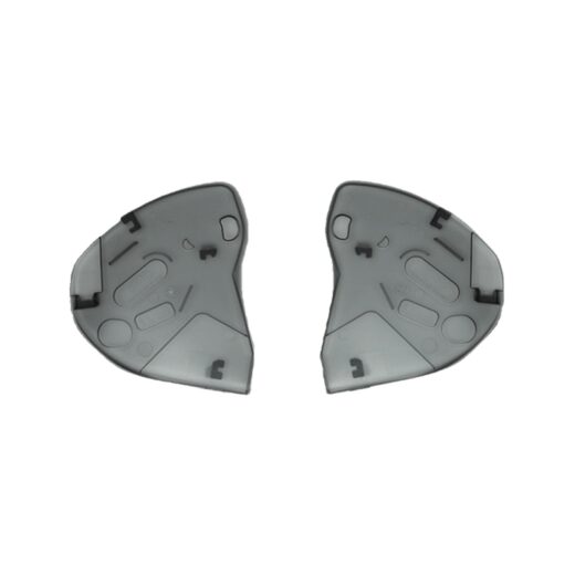 Cubiertas laterales ARAI Tour-X5 – Tint Frost