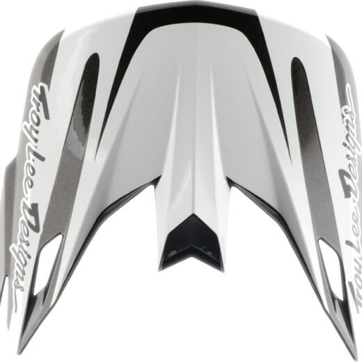 TLD PEAK SE5 THE LINE, BLK, OSA