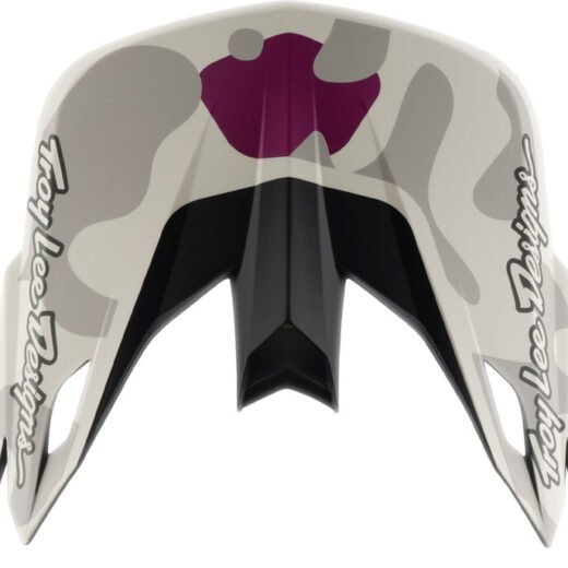 TLD PEAK SE5 MYTH, NYE, OSA