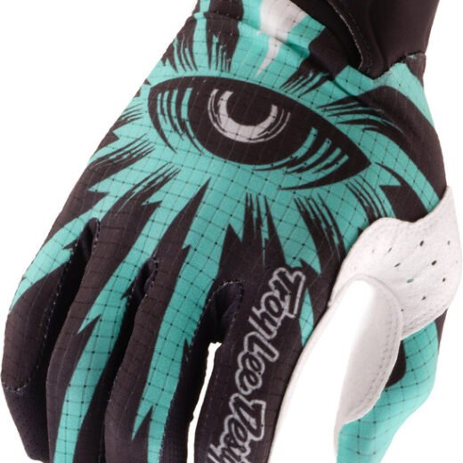 TLD GLOVE AIR CYCLOPS, TRQ,