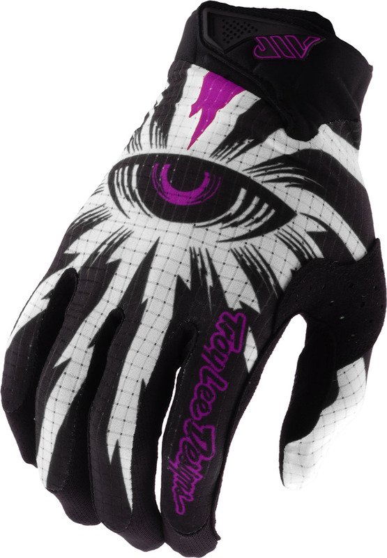 TLD GLOVE AIR CYCLOPS YTH, PPL, YXL