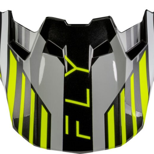 FLY PEAK FORMULA CC STRIKE, NYE, M/L
