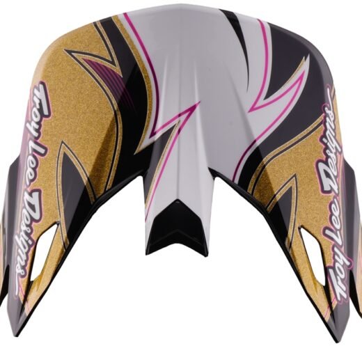 TLD SE5 PEAK LE CYCLOPS, GLD
