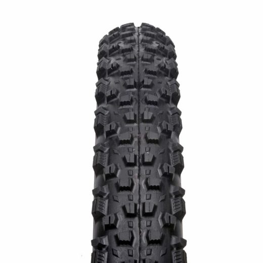 Neumático Mitas KRATOS R10 27,5X2,60 TR TEXTRA EDC-DUAL E-MTB