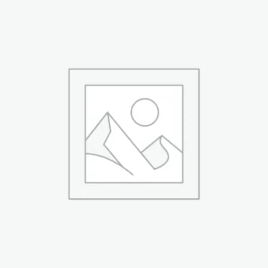 AFAM – Corona AFAM aluminio 210000 - Paso 520